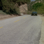 Knight Rider Pilot - Photo 104