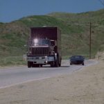 Knight Rider Pilot - Photo 112