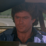 Knight Rider Pilot - Photo 113