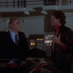 Knight Rider Pilot - Photo 119