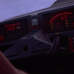 Knight Rider Pilot - Photo 12