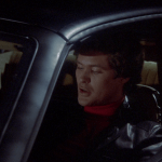 Knight Rider Pilot - Photo 125