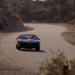 Knight Rider Pilot - Photo 127