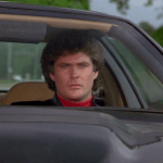 Knight Rider Pilot - Photo 128