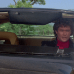 Knight Rider Pilot - Photo 130