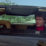 Knight Rider Pilot - Photo 133