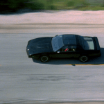 Knight Rider Pilot - Photo 140