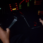 Knight Rider Pilot - Photo 141