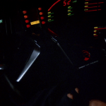 Knight Rider Pilot - Photo 142