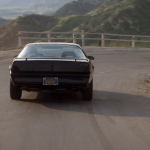 Knight Rider Pilot - Photo 147