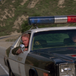 Knight Rider Pilot - Photo 151