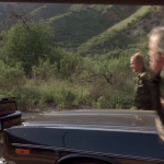 Knight Rider Pilot - Photo 156