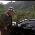 Knight Rider Pilot - Photo 157