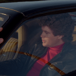 Knight Rider Pilot - Photo 158