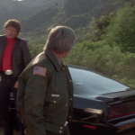 Knight Rider Pilot - Photo 161