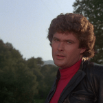 Knight Rider Pilot - Photo 162