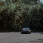 Knight Rider Pilot - Photo 164