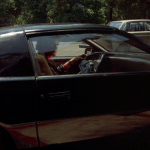 Knight Rider Pilot - Photo 170