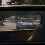 Knight Rider Pilot - Photo 173