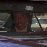 Knight Rider Pilot - Photo 174