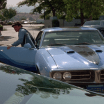 Knight Rider Pilot - Photo 176