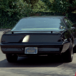 Knight Rider Pilot - Photo 180