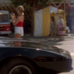 Knight Rider Pilot - Photo 207