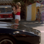 Knight Rider Pilot - Photo 208