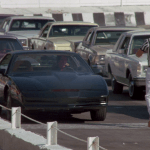 Knight Rider Pilot - Photo 218