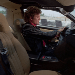 Knight Rider Pilot - Photo 221