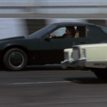 Knight Rider Pilot - Photo 226