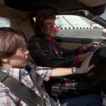 Knight Rider Pilot - Photo 228