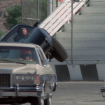 Knight Rider Pilot - Photo 232