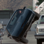 Knight Rider Pilot - Photo 234