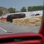 Knight Rider Pilot - Photo 236