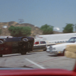 Knight Rider Pilot - Photo 238