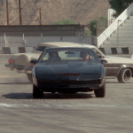 Knight Rider Pilot - Photo 242