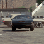 Knight Rider Pilot - Photo 243