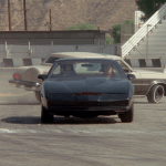 Knight Rider Pilot - Photo 244