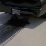 Knight Rider Pilot - Photo 252