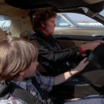 Knight Rider Pilot - Photo 260