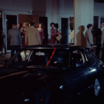 Knight Rider Pilot - Photo 27