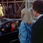 Knight Rider Pilot - Photo 271