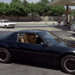 Knight Rider Pilot - Photo 281