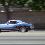 Knight Rider Pilot - Photo 282