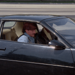 Knight Rider Pilot - Photo 285