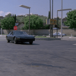 Knight Rider Pilot - Photo 286