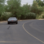 Knight Rider Pilot - Photo 287