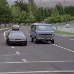 Knight Rider Pilot - Photo 292