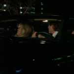 Knight Rider Pilot - Photo 31